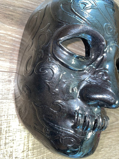 Death Eater Mask