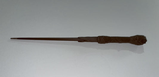 Wizard's Wand